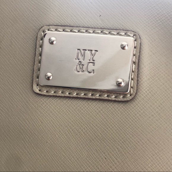 NY&C Bag - Picture 2 of 3